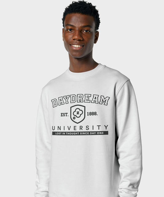 Daydream University Sweatshirt