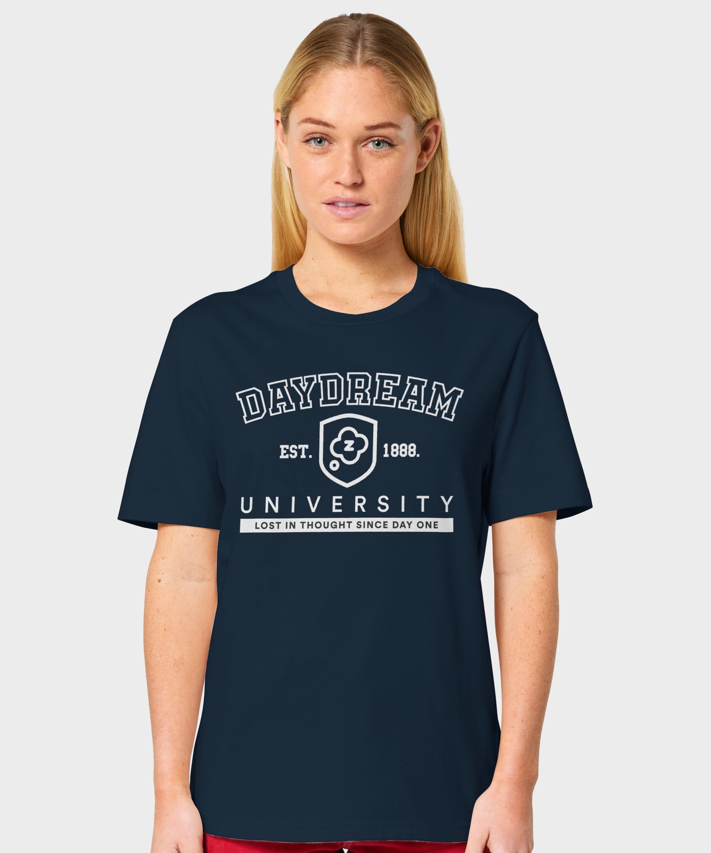 Daydream University T-Shirt