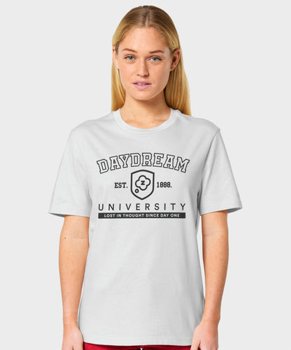 Daydream University T-Shirt