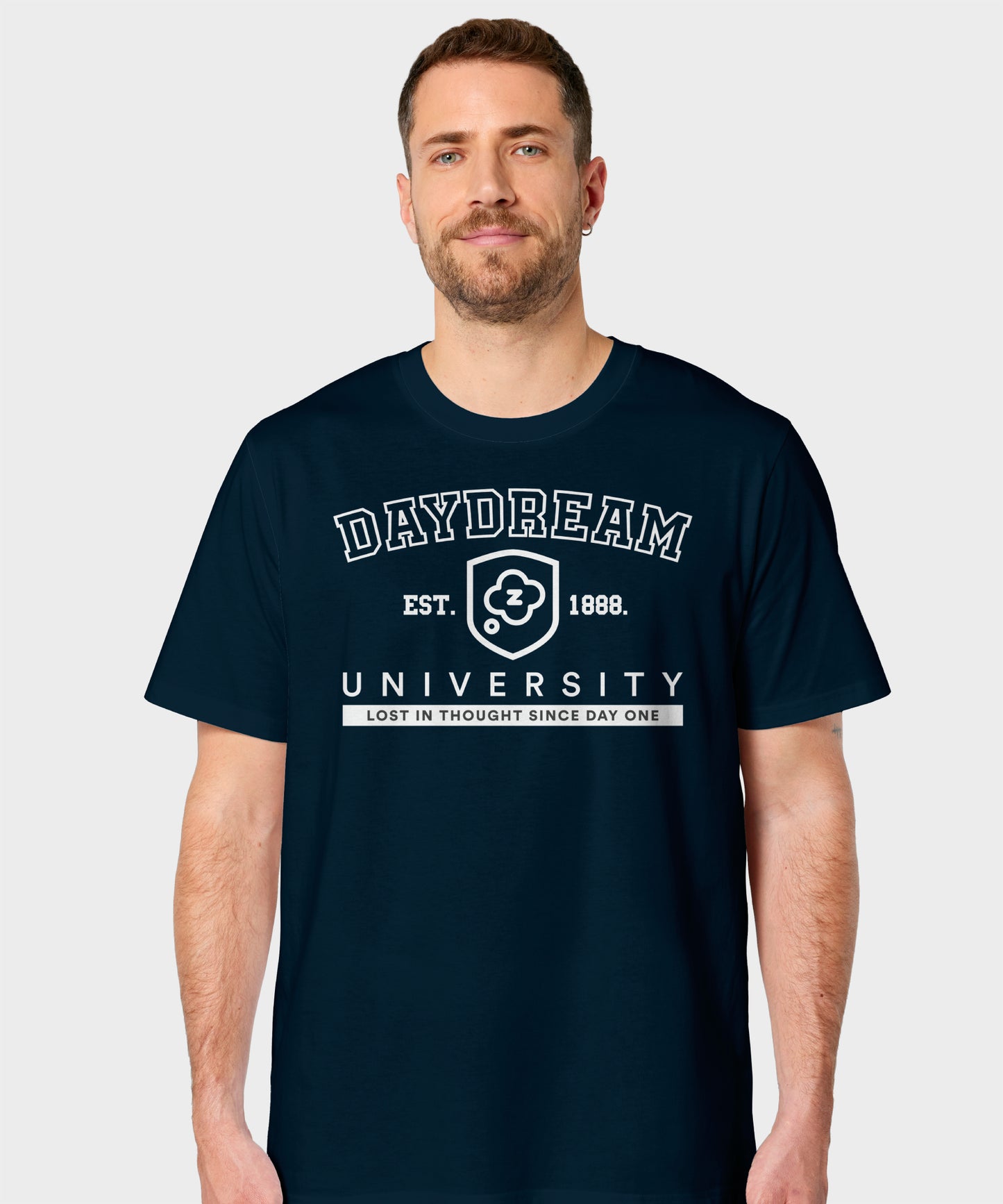 Daydream University T-Shirt