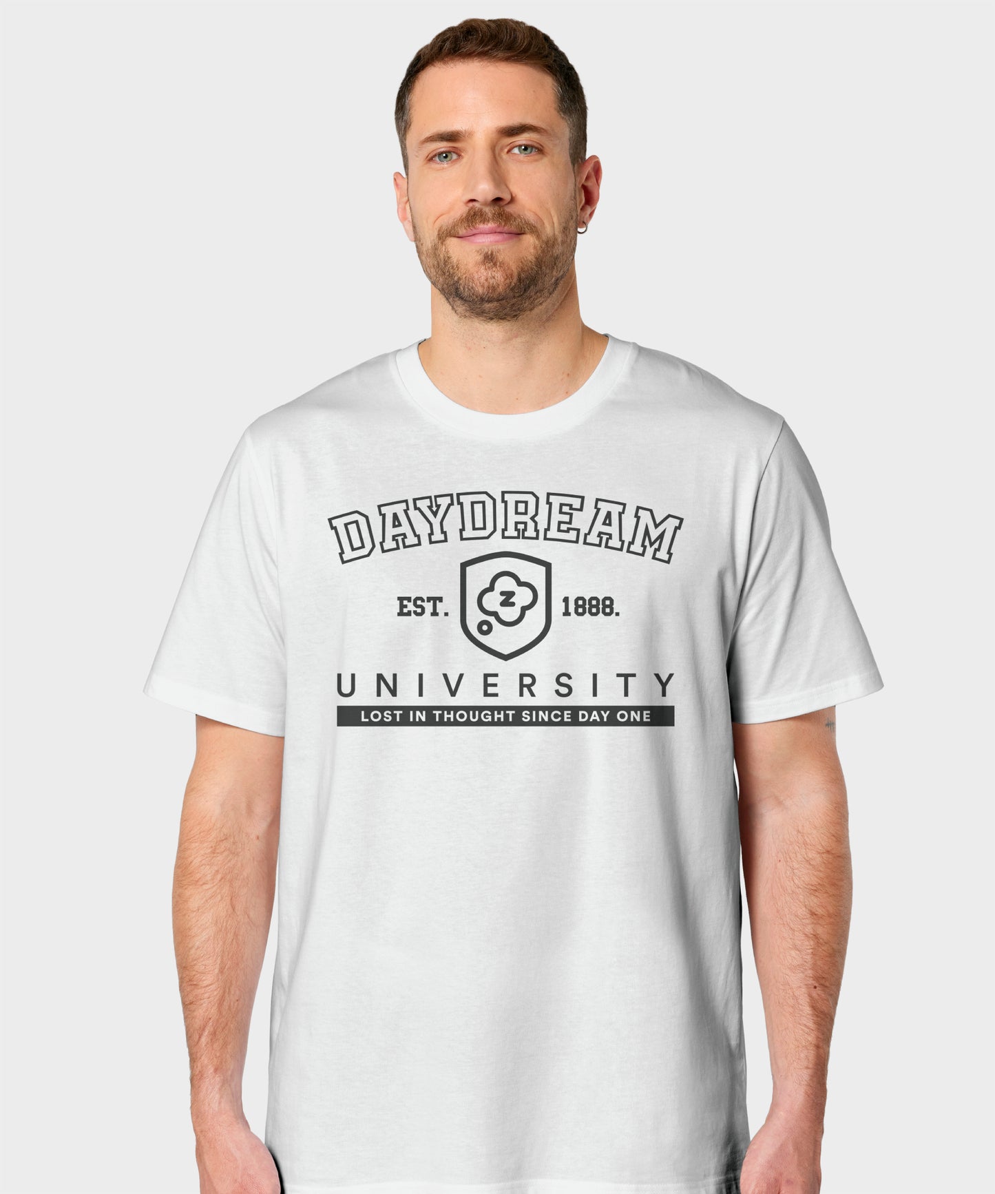 Daydream University T-Shirt